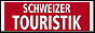 88x31 button: chtourist