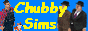 88x31 button: chubby button