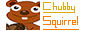 88x31 button: chubbysquirrel