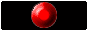 88x31 button: chum