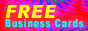 88x31 button: chunkanlee freeBcards 88 31