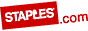 88x31 button: chunkanlee staples com