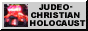 88x31 button: church arson holocaust