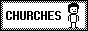 88x31 button: churches