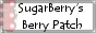 88x31 button: churchofmimic sugarbbutton