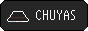 88x31 button: chuyas