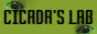 88x31 button: cicadas laboratory