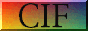88x31 button: cifnow