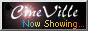 88x31 button: cinebtn