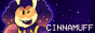 88x31 button: cinnamuff