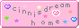 88x31 button: cinni 6