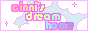 88x31 button: cinni copy 1