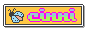 88x31 button: cinni