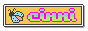 88x31 button: cinnibutton1