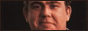 88x31 button: cio34 johncandyfan