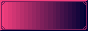 88x31 button: cir europa