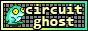 88x31 button: circuitghost