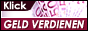 88x31 button: cis geldverdienen