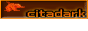 88x31 button: citadark