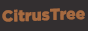 88x31 button: citrustree