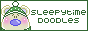 88x31 button: cityglamor lmd SDlogo