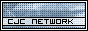 88x31 button: cjc network