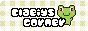 88x31 button: claeiy