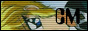 88x31 button: clampschool chinamoonbutton02