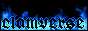 88x31 button: clamverse 2