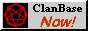 88x31 button: clanbase