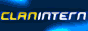 88x31 button: clanintern