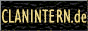 88x31 button: clanintern2