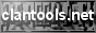 88x31 button: clantools