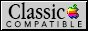 88x31 button: classic compatible
