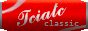 88x31 button: classic