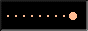 88x31 button: classicgaming