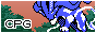 88x31 button: classicpokemonguide