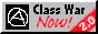 88x31 button: classwar