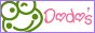 88x31 button: clazz77 maryabutton
