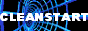 88x31 button: cleanstart