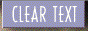 88x31 button: clear text