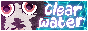 88x31 button: clearwaterk