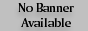 88x31 button: clef78uk s default