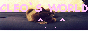 88x31 button: cleoworld CLEOBUTTON