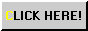 88x31 button: click here