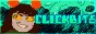 88x31 button: clickbitten