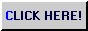 88x31 button: clickhere blue