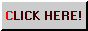 88x31 button: clickhere red