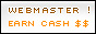 88x31 button: clicksor