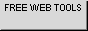 88x31 button: clip3